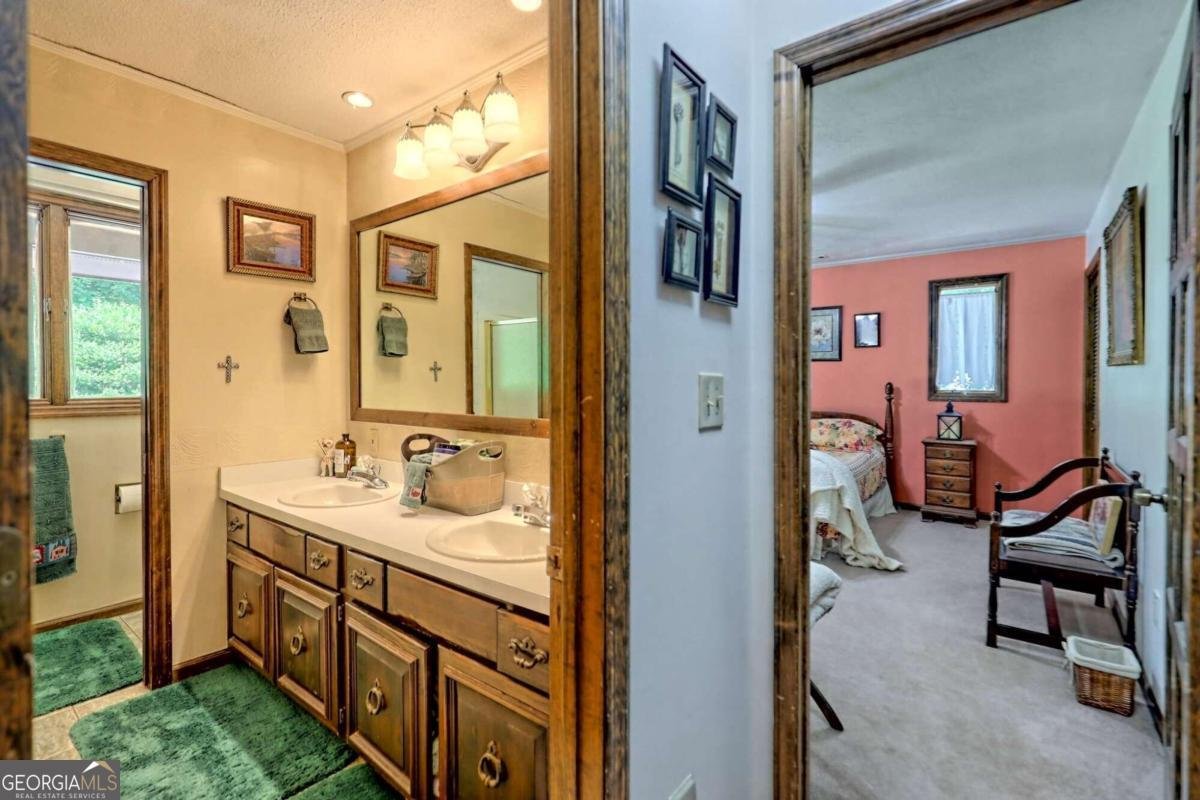 192 Brookwood Drive Blairsville - 34