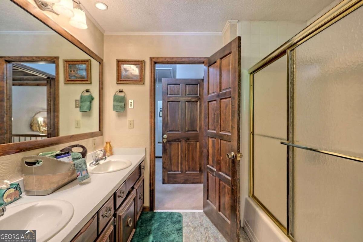 192 Brookwood Drive Blairsville - 36