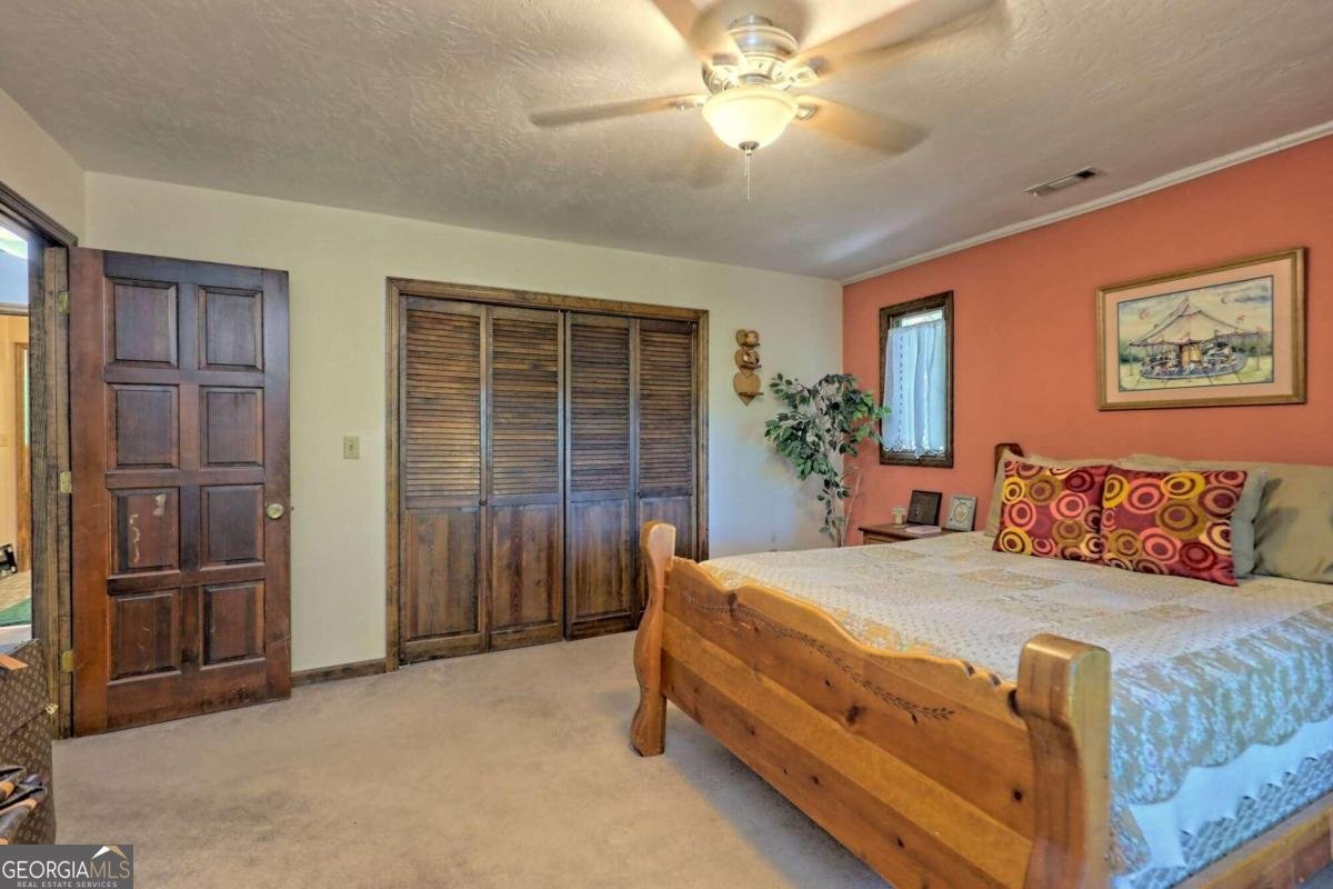 192 Brookwood Drive Blairsville - 37