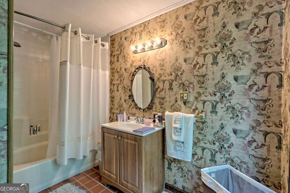 192 Brookwood Drive Blairsville - 41