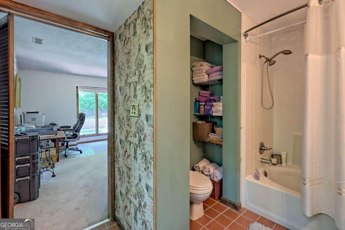192 Brookwood Drive Blairsville - 42