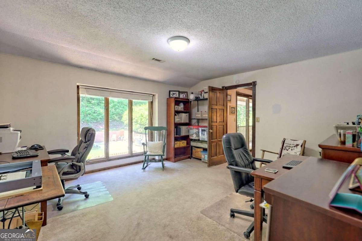 192 Brookwood Drive Blairsville - 43