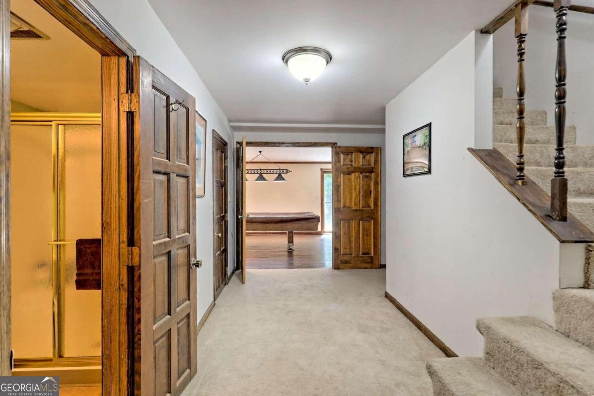 192 Brookwood Drive Blairsville - 47