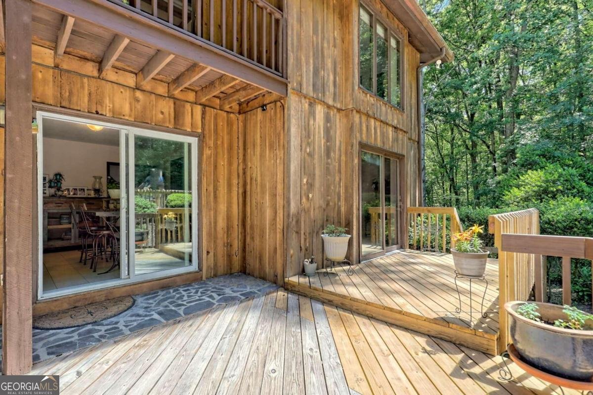 192 Brookwood Drive Blairsville - 53