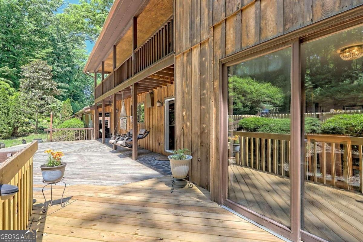 192 Brookwood Drive Blairsville - 54