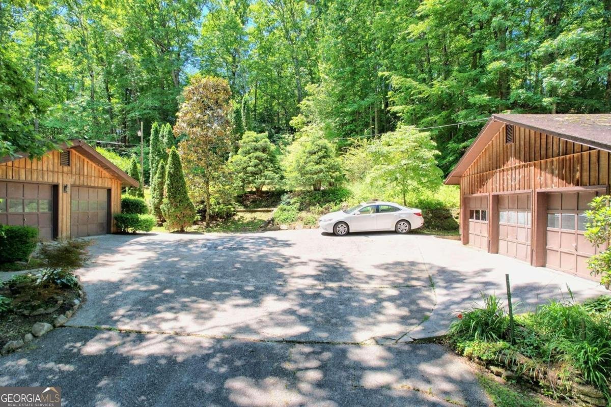 192 Brookwood Drive Blairsville - 59