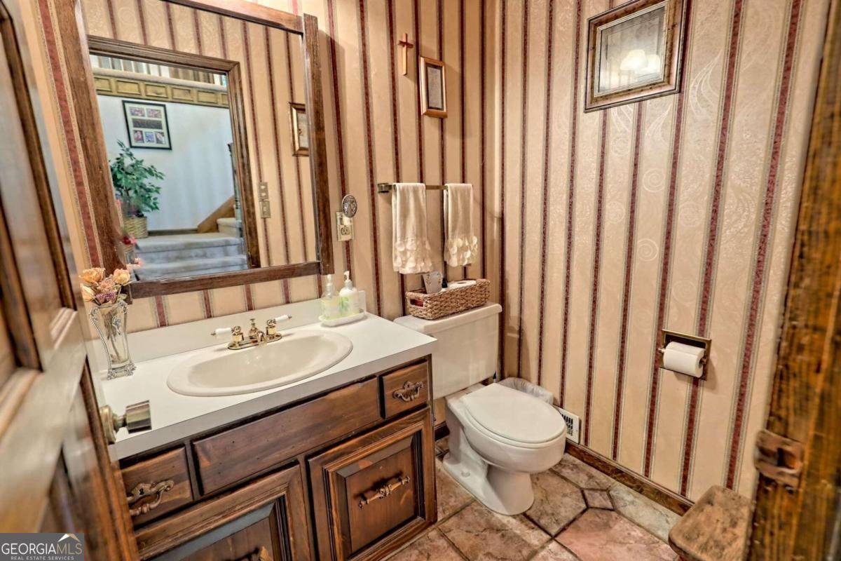 192 Brookwood Drive Blairsville - 7