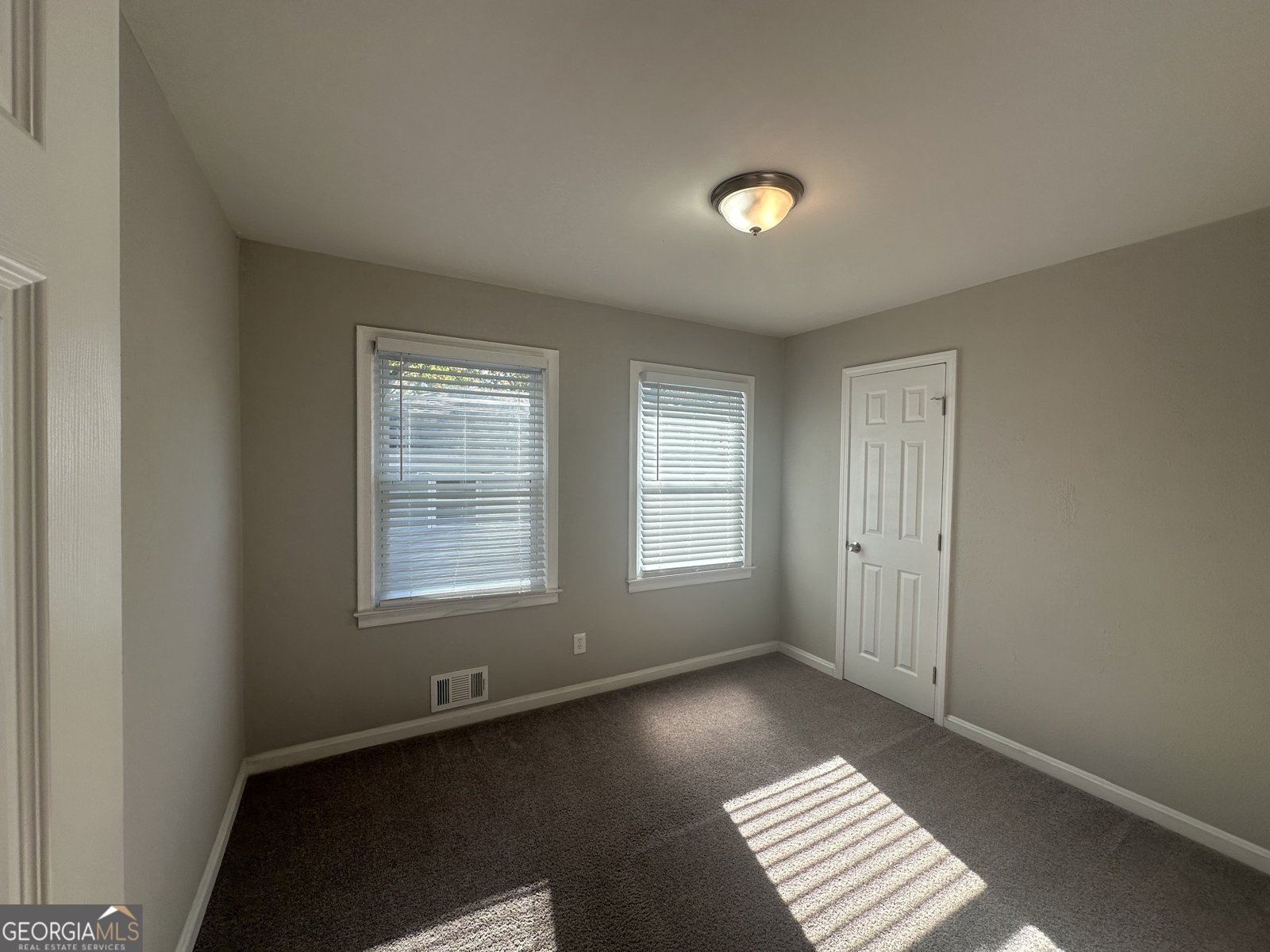 2658 Rollingwood Lane Atlanta - 10