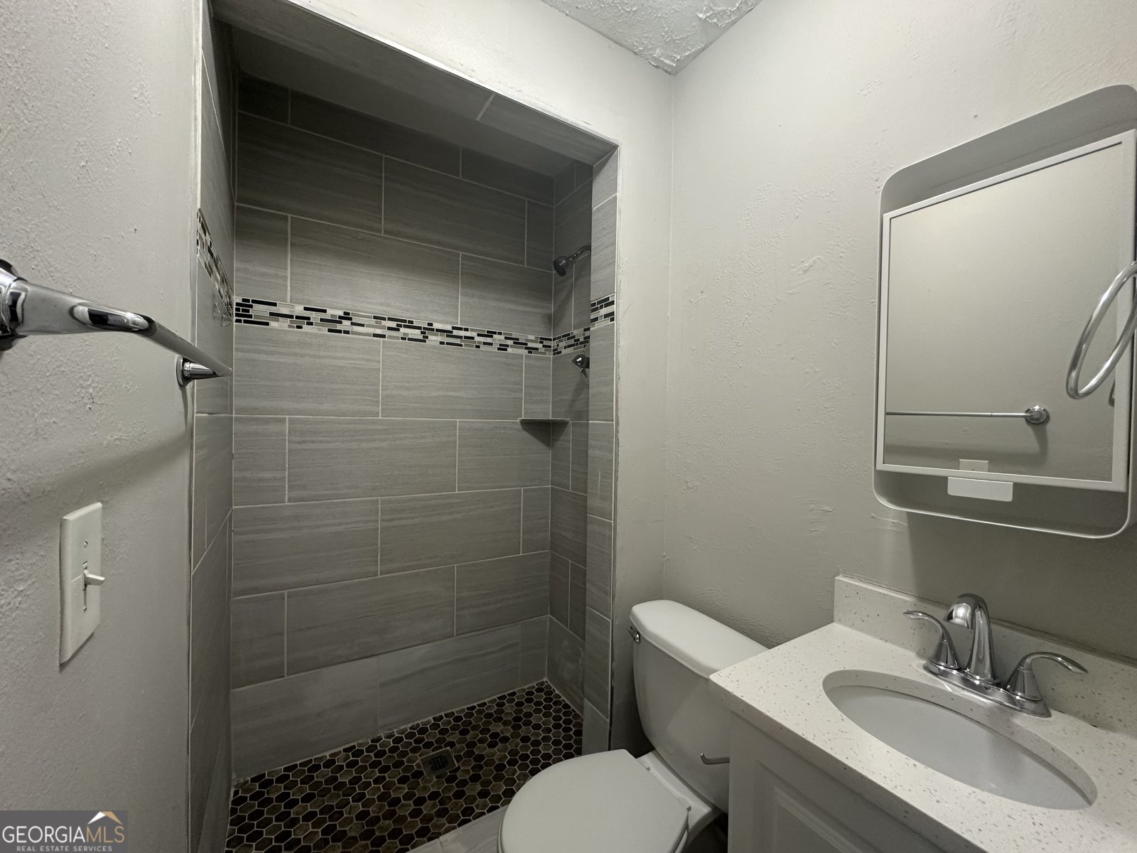 2658 Rollingwood Lane Atlanta - 11