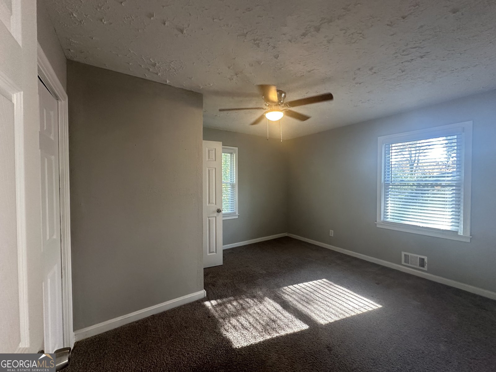 2658 Rollingwood Lane Atlanta - 12