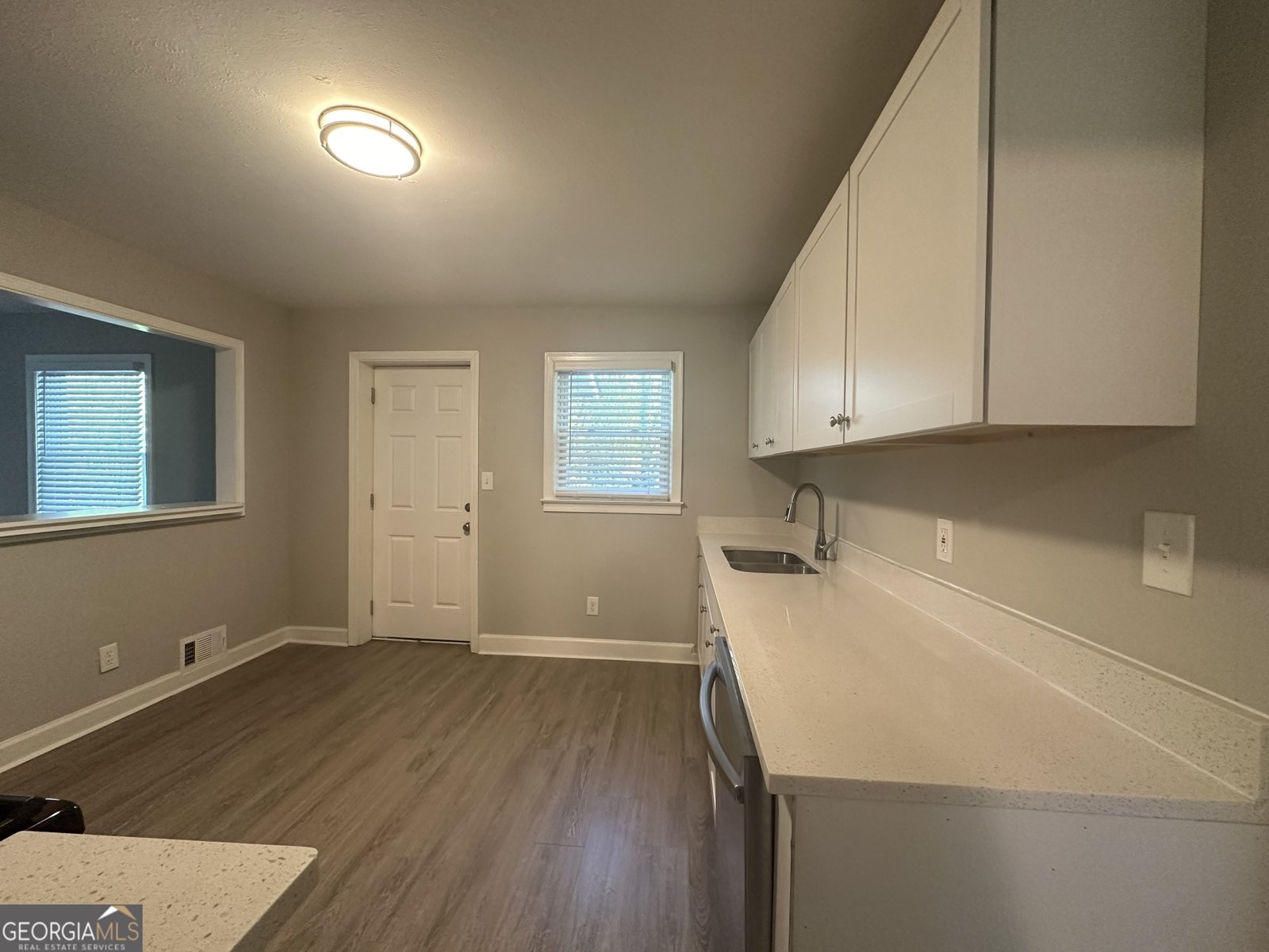 2658 Rollingwood Lane Atlanta - 4
