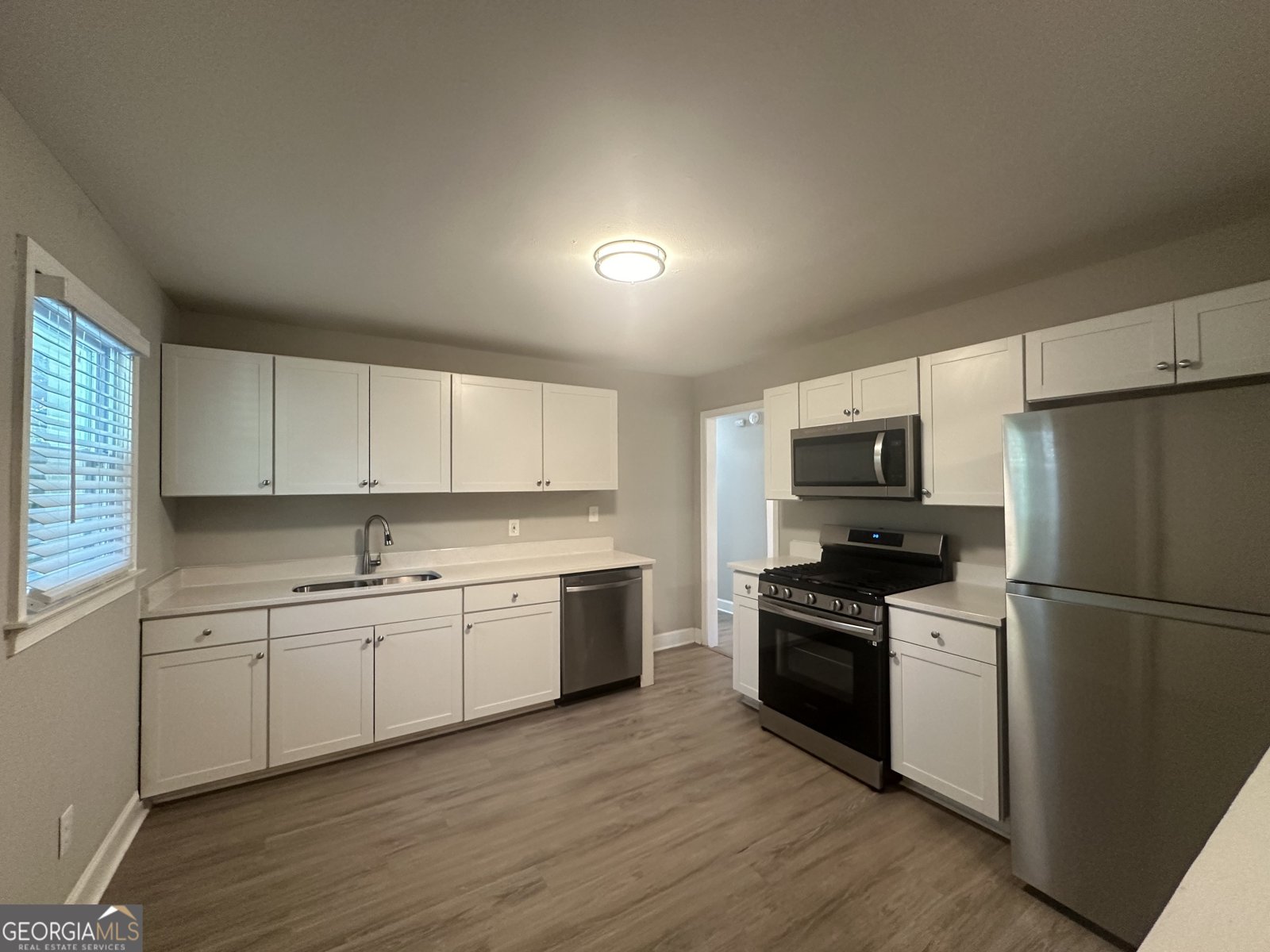 2658 Rollingwood Lane Atlanta - 5