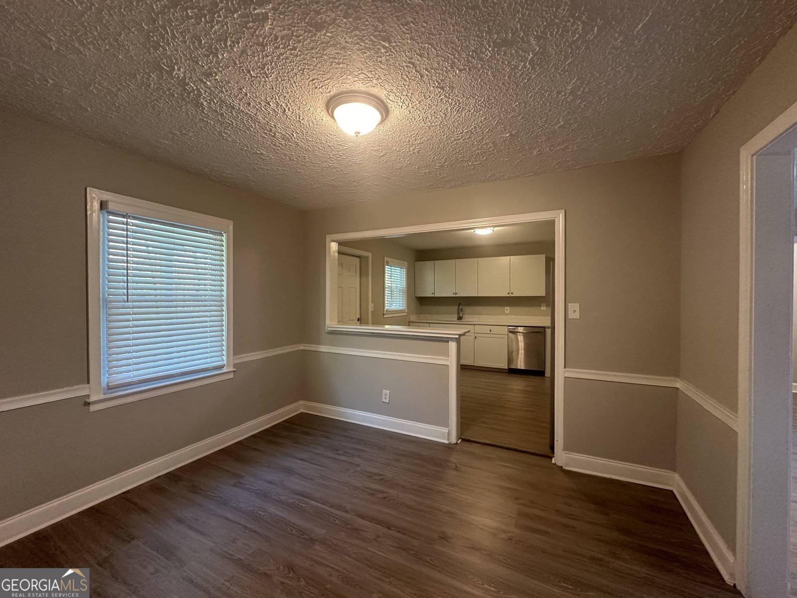 2658 Rollingwood Lane Atlanta - 6
