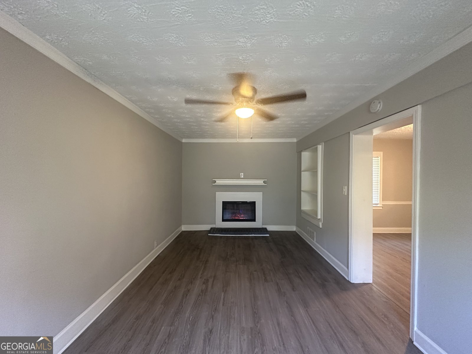 2658 Rollingwood Lane Atlanta - 7