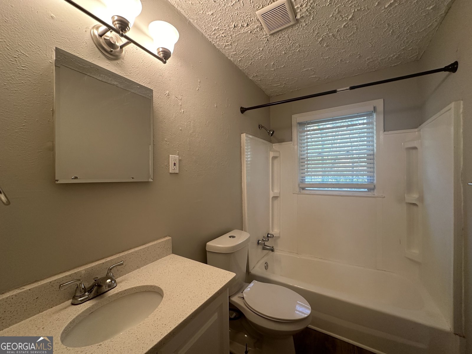 2658 Rollingwood Lane Atlanta - 8