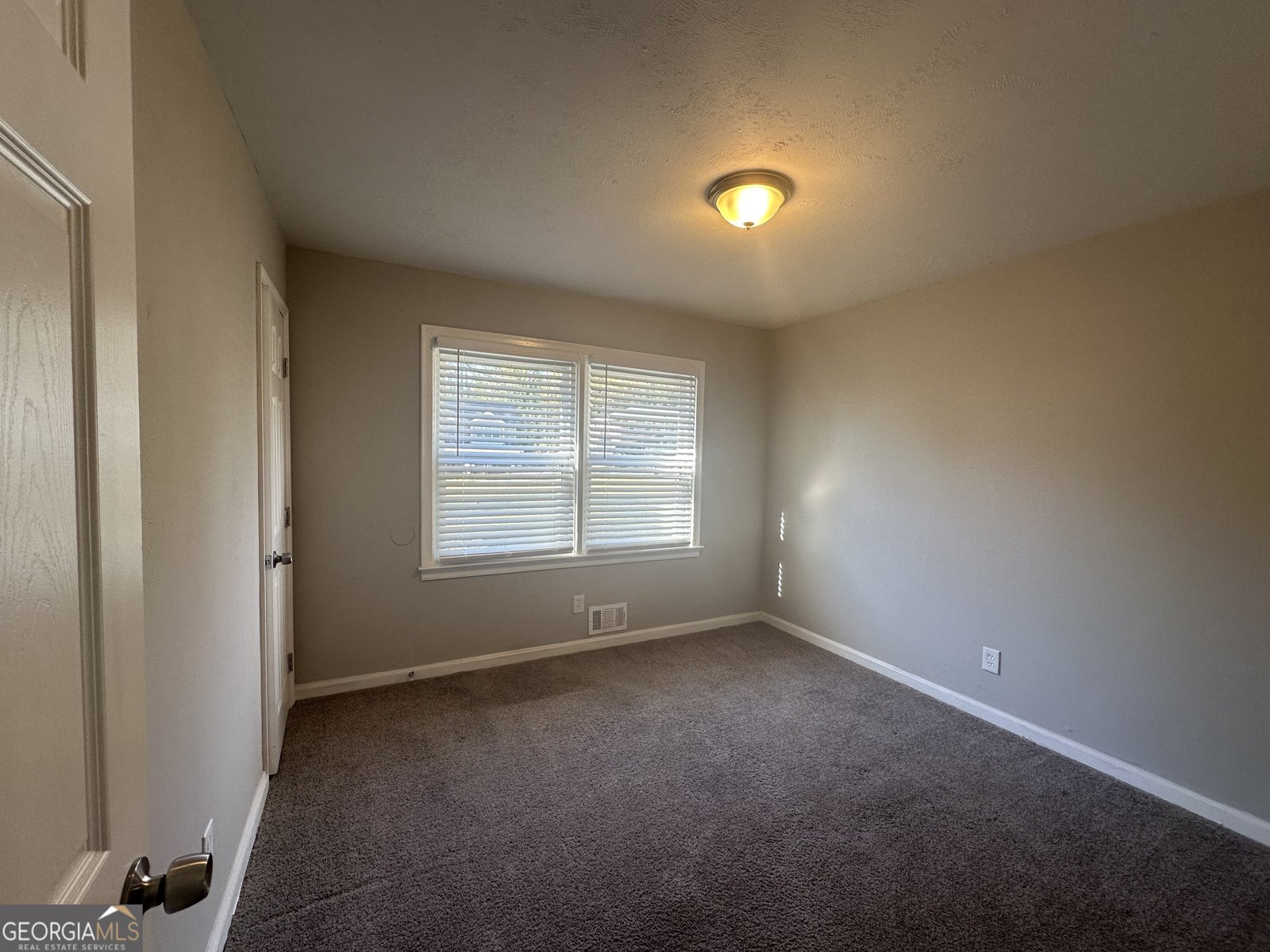 2658 Rollingwood Lane Atlanta - 9
