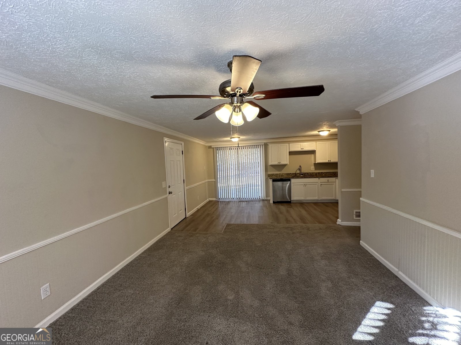 4906 Springbrook Drive Douglasville - 3