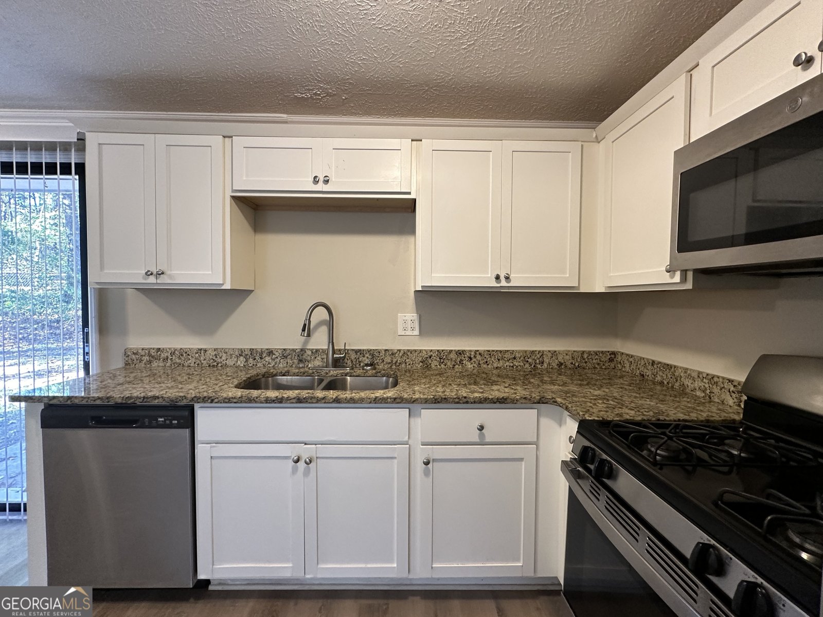 4906 Springbrook Drive Douglasville - 5