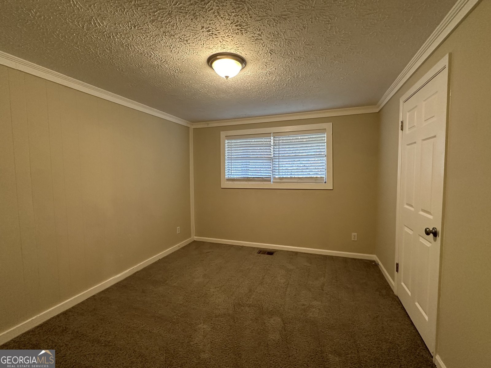 4906 Springbrook Drive Douglasville - 6