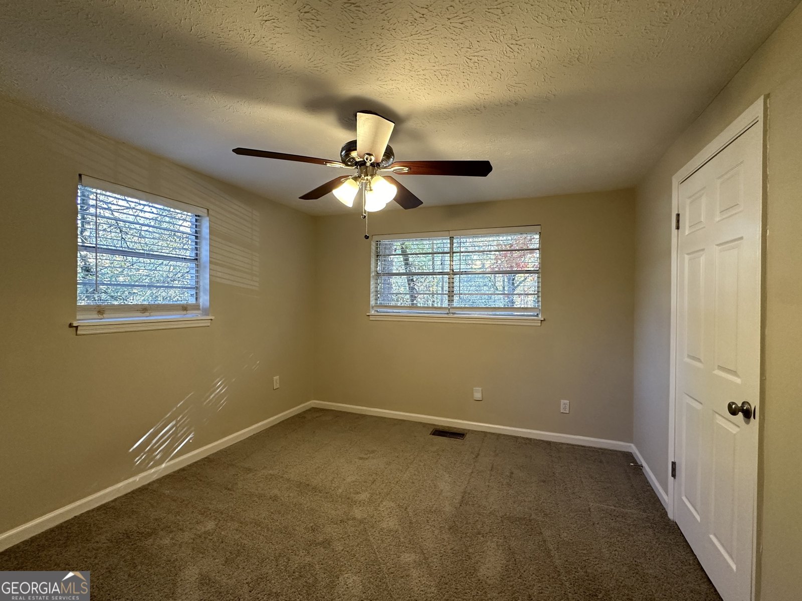 4906 Springbrook Drive Douglasville - 7