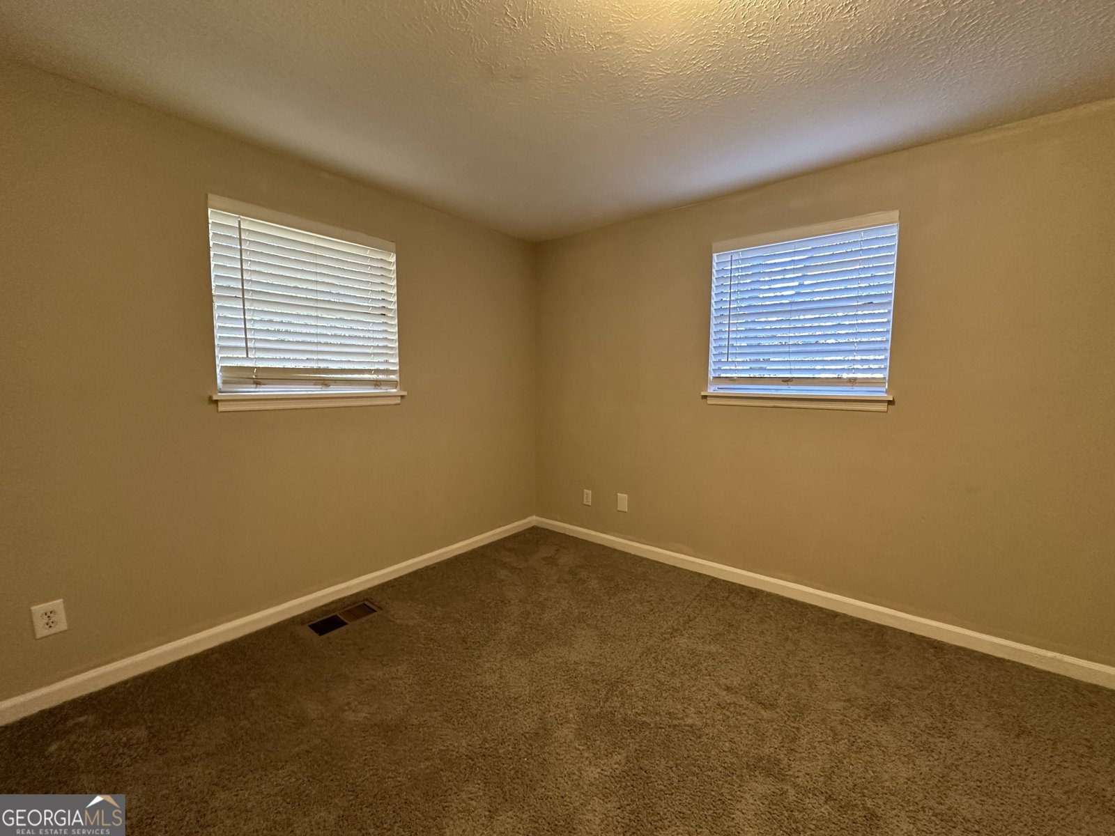 4906 Springbrook Drive Douglasville - 8