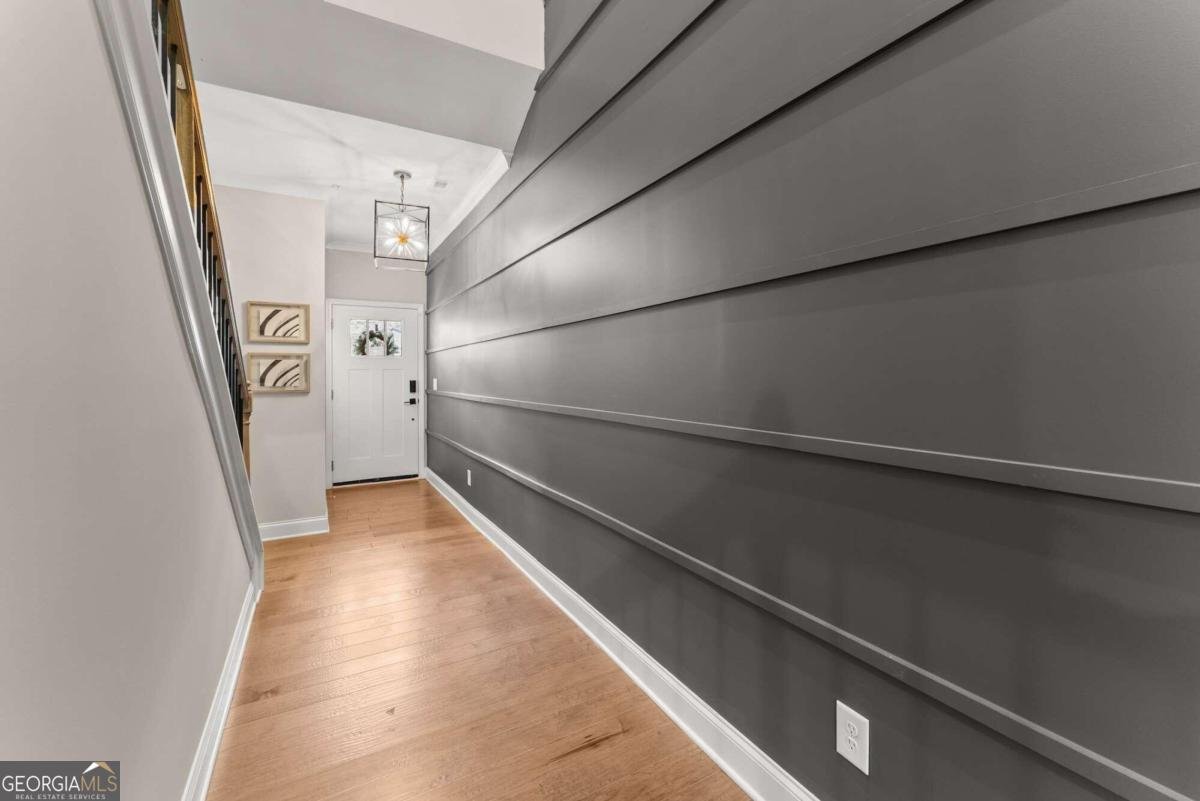 510 Cooper Lane Woodstock - 10
