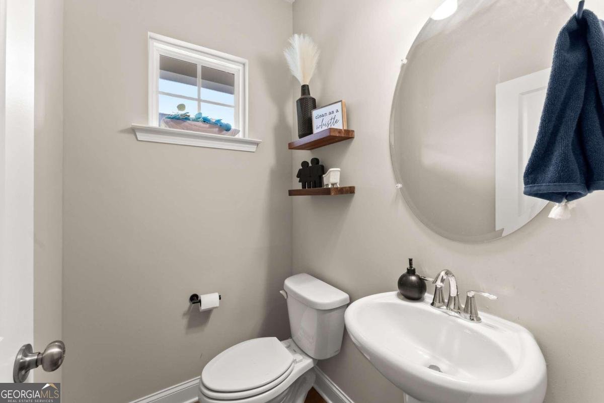 510 Cooper Lane Woodstock - 11