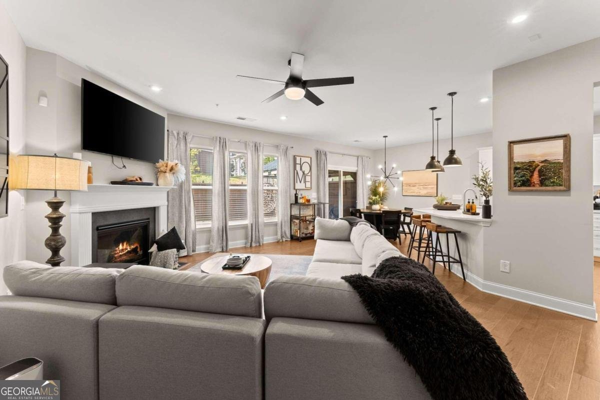510 Cooper Lane Woodstock - 12