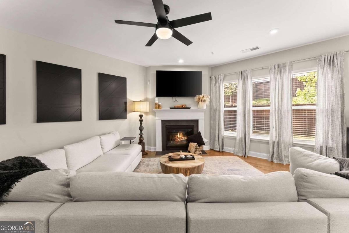 510 Cooper Lane Woodstock - 13