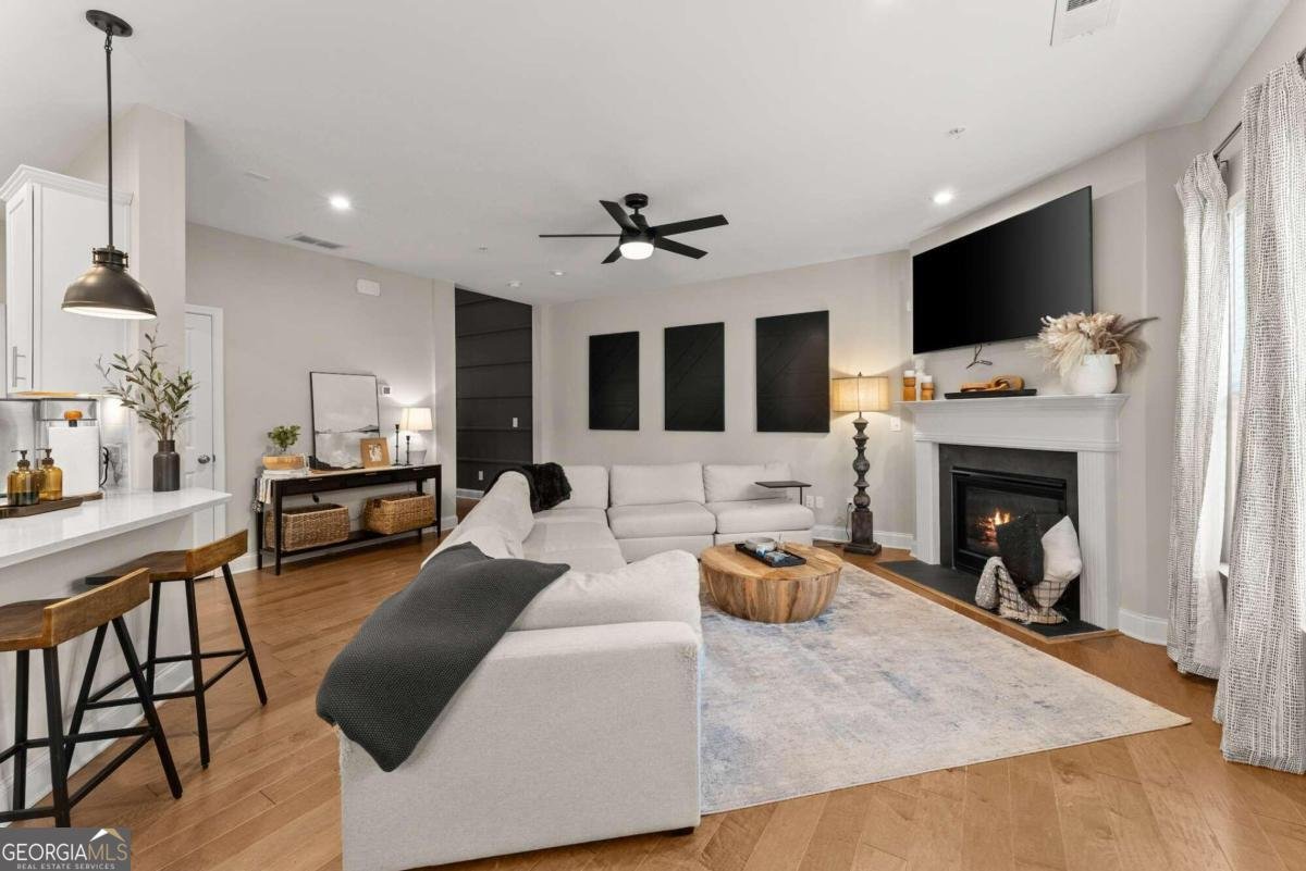 510 Cooper Lane Woodstock - 14