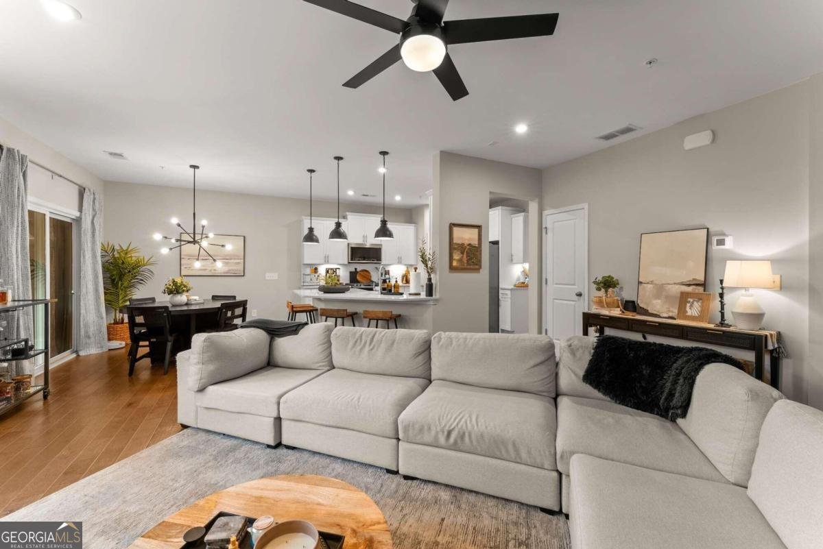 510 Cooper Lane Woodstock - 15