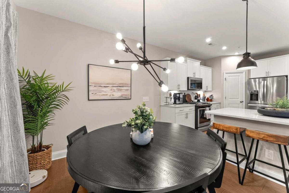 510 Cooper Lane Woodstock - 16