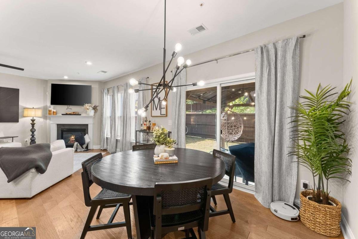 510 Cooper Lane Woodstock - 17
