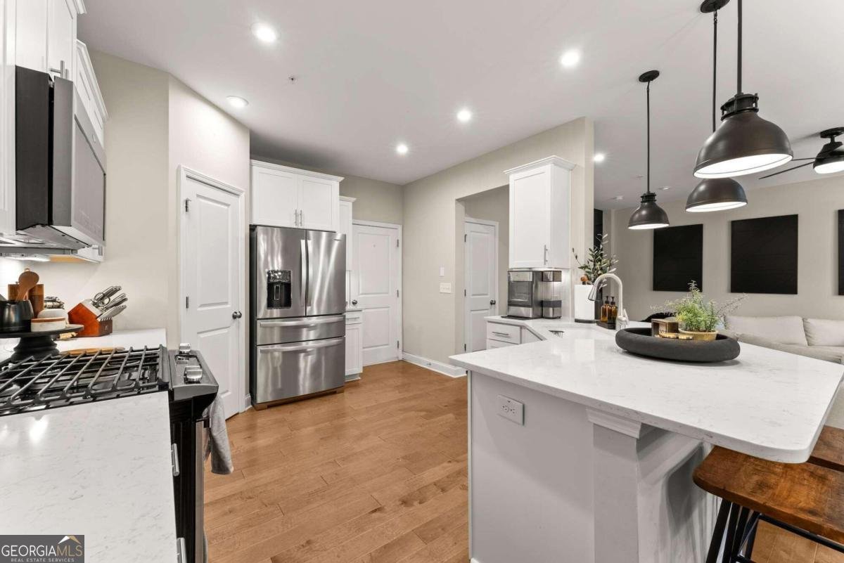510 Cooper Lane Woodstock - 18