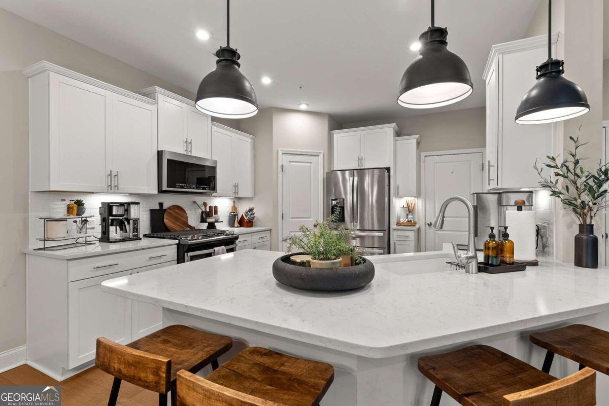 510 Cooper Lane Woodstock - 19
