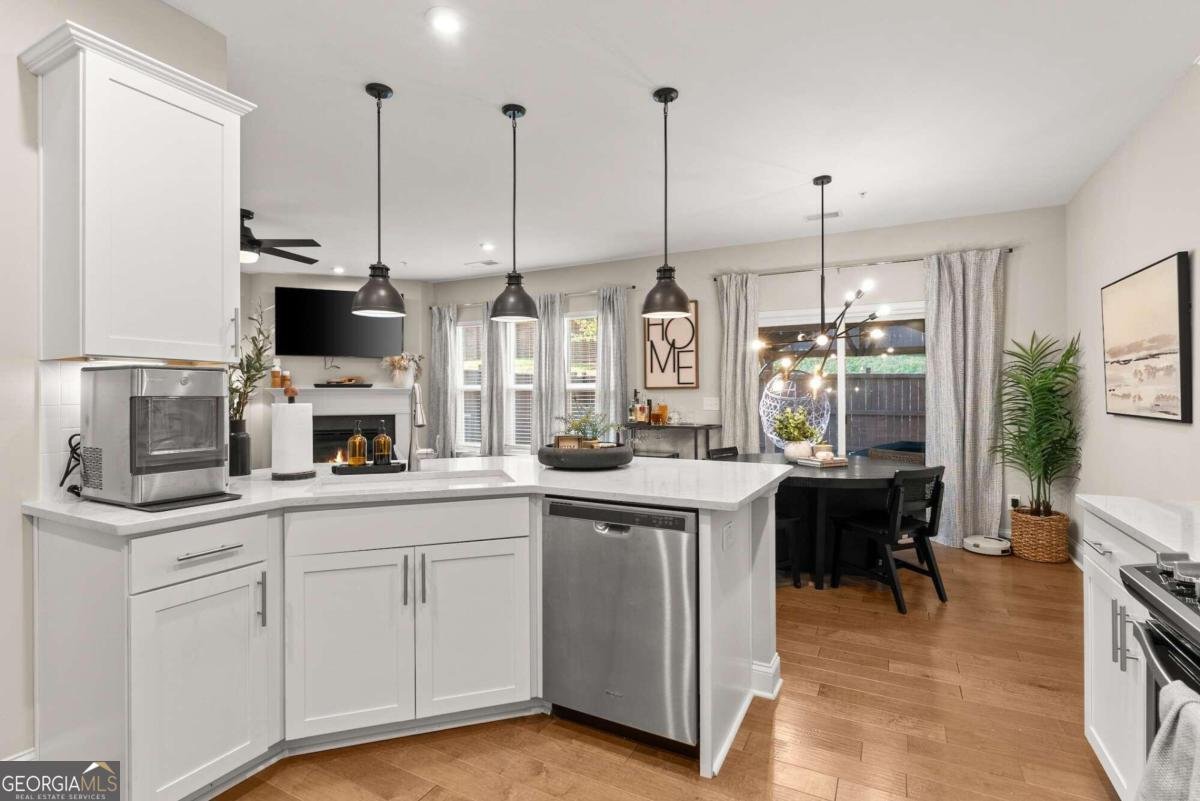 510 Cooper Lane Woodstock - 20