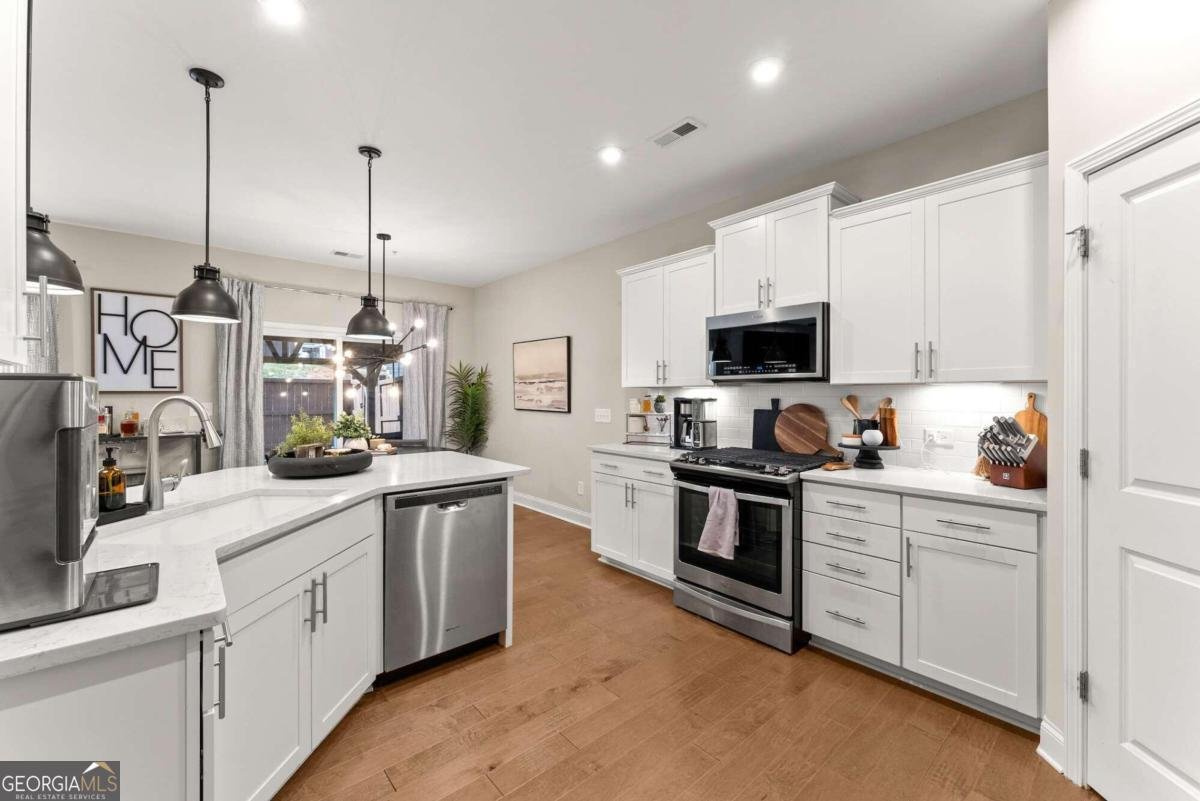 510 Cooper Lane Woodstock - 21
