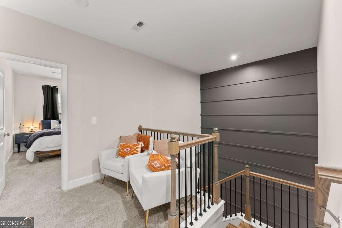 510 Cooper Lane Woodstock - 22