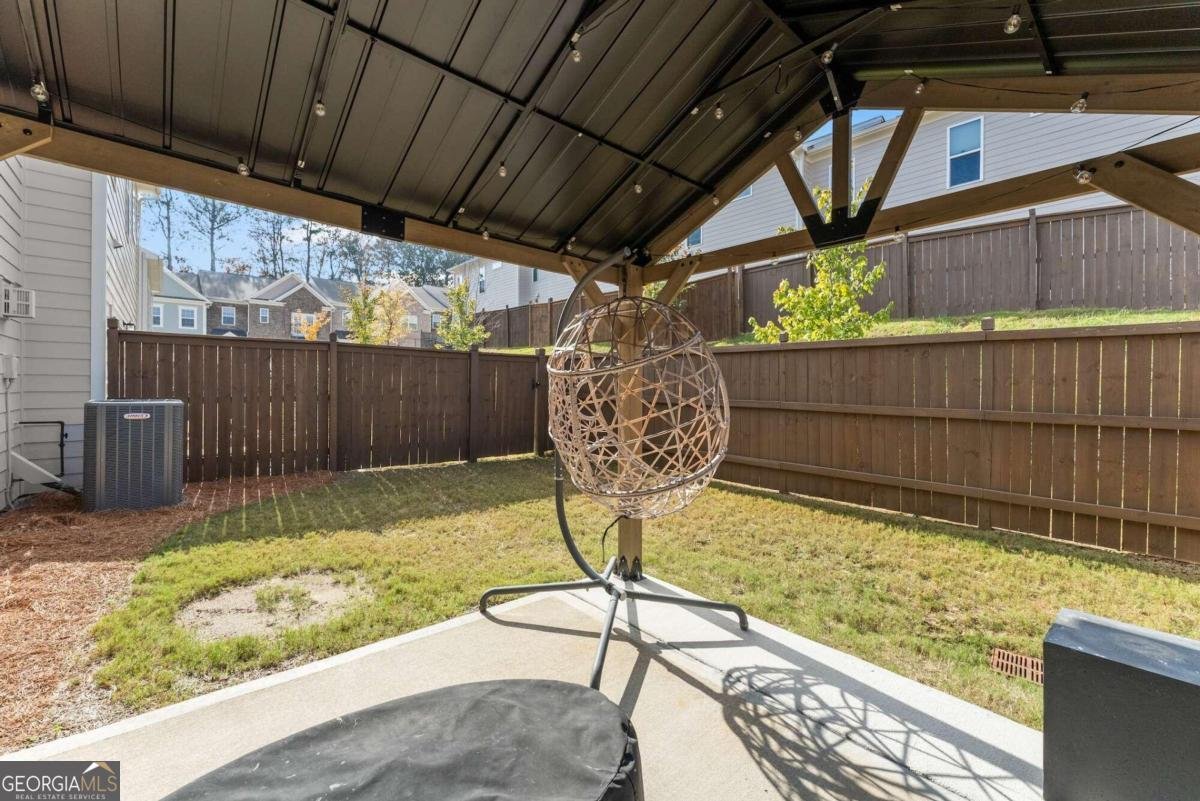 510 Cooper Lane Woodstock - 23