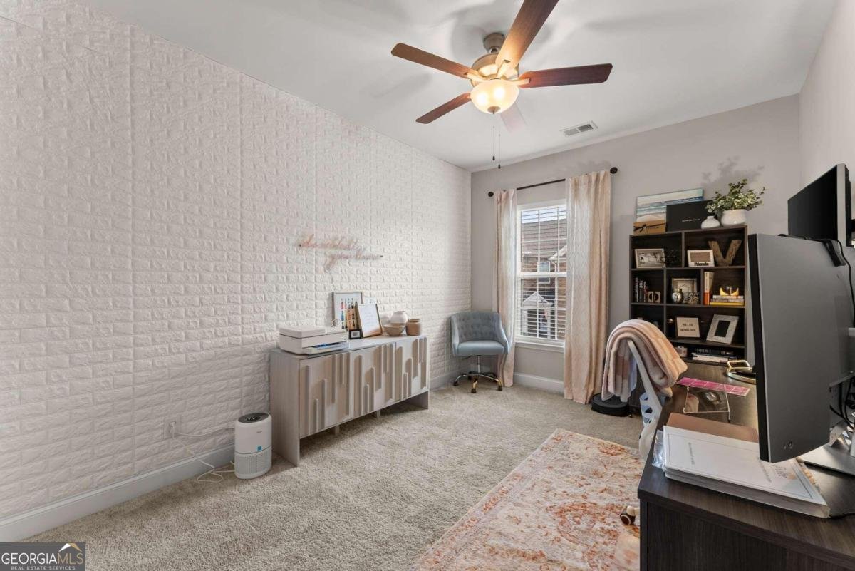 510 Cooper Lane Woodstock - 24