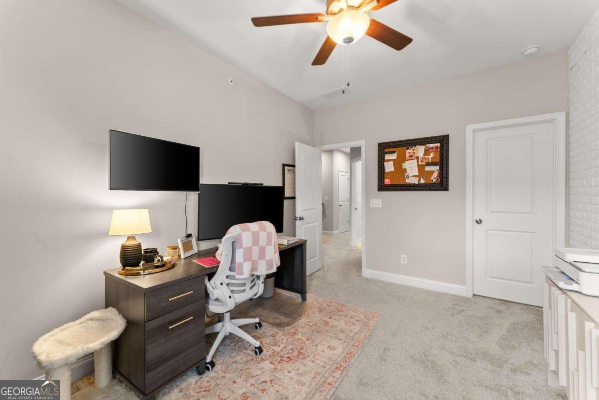 510 Cooper Lane Woodstock - 25