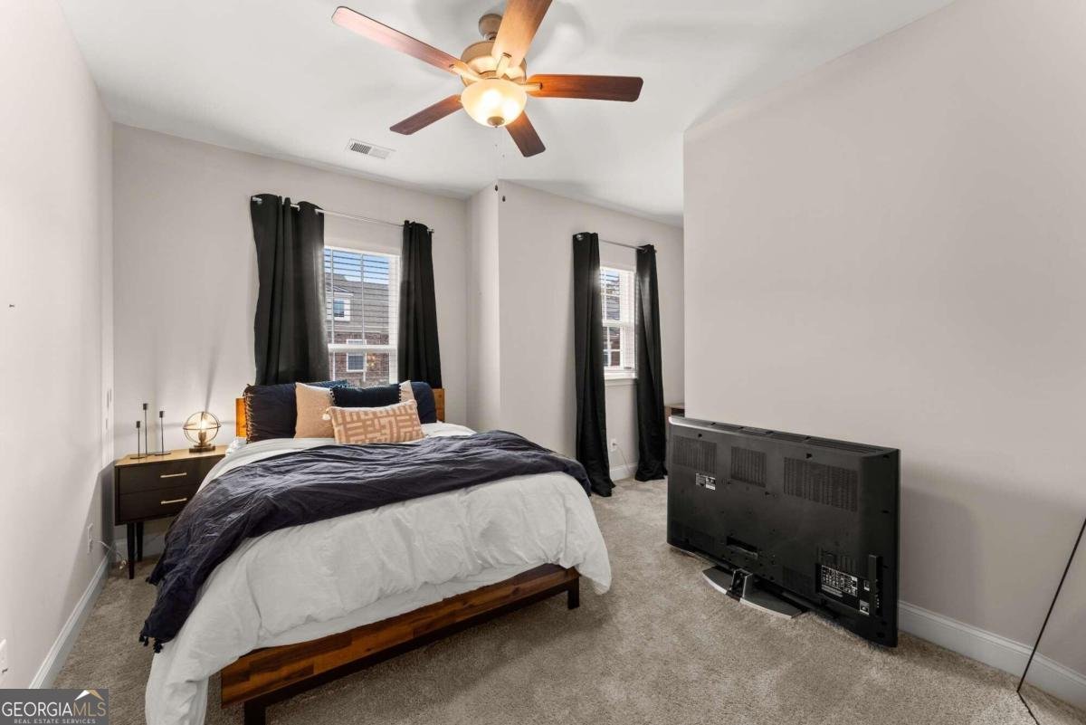 510 Cooper Lane Woodstock - 26