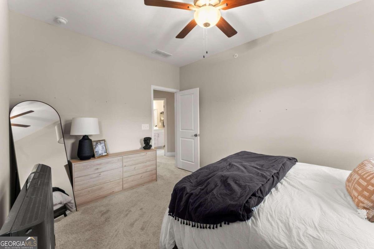 510 Cooper Lane Woodstock - 27