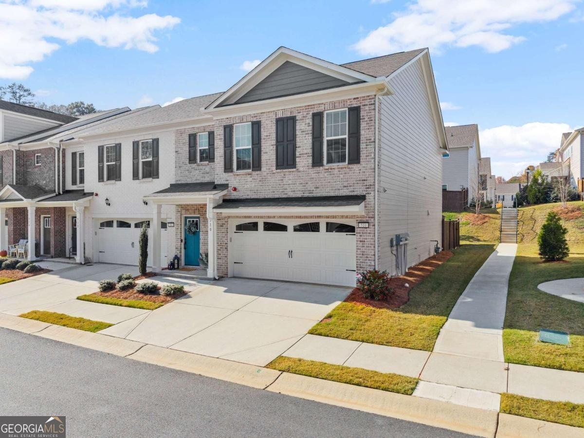 510 Cooper Lane Woodstock - 3