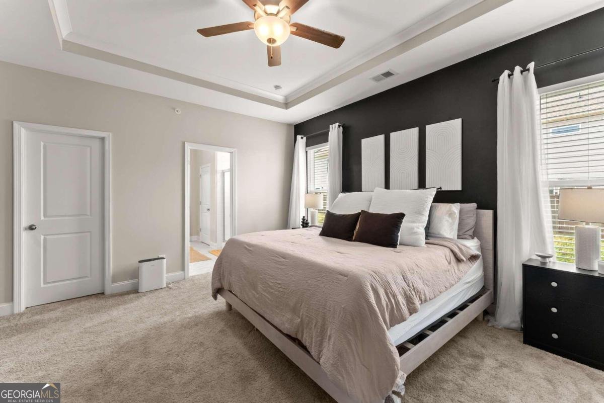 510 Cooper Lane Woodstock - 31