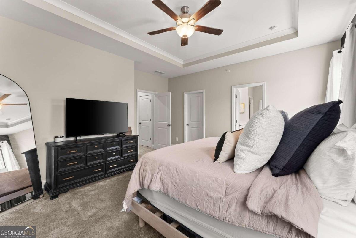 510 Cooper Lane Woodstock - 32