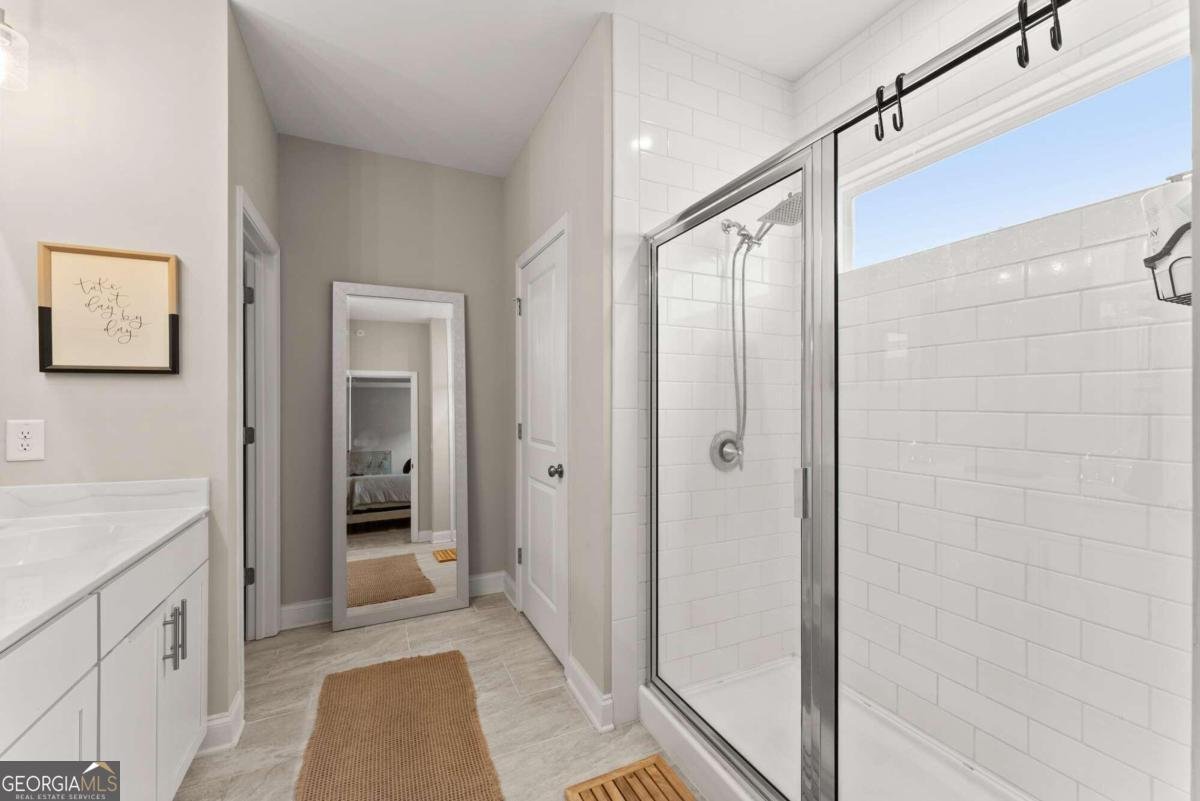 510 Cooper Lane Woodstock - 34