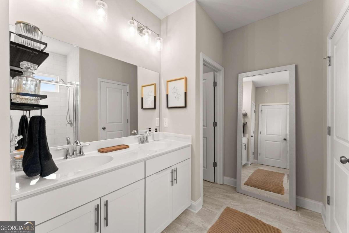 510 Cooper Lane Woodstock - 35