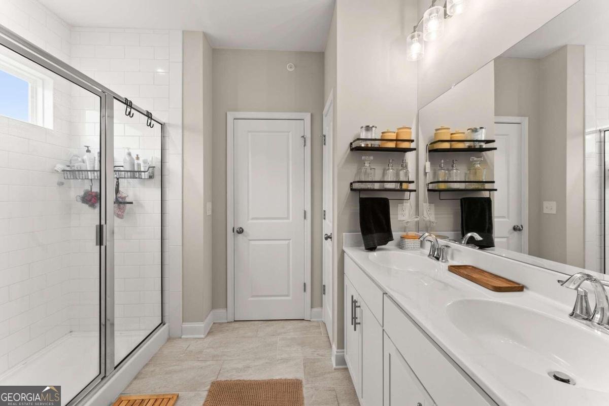 510 Cooper Lane Woodstock - 36