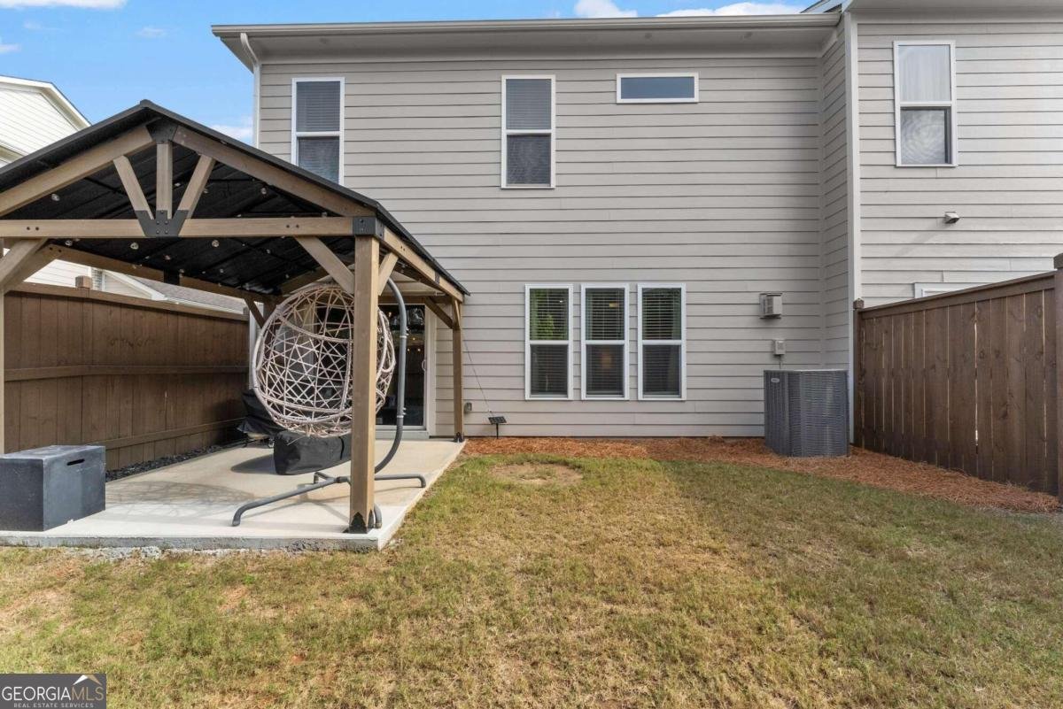 510 Cooper Lane Woodstock - 39
